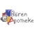 Logo Bären-Apotheke Daniel Mainka e.K.