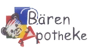 B&auml;ren-Apotheke Daniel Mainka e.K. Ingolstadt