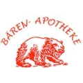 Logo B&auml;ren-Apotheke