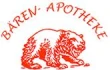 Logo Bären-Apotheke Henning Kruse