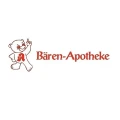 B&auml;ren-Apotheke, Inh. Jutta Breiing T&ouml;nisvorst