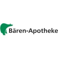 Logo B&auml;ren-Apotheke