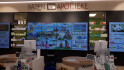 Logo Bären-Apotheke, Meike Selke e.K.