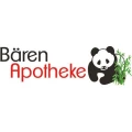 Logo B&auml;ren-Apotheke