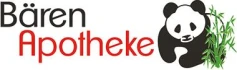 Logo Bären-Apotheke Stefan Hamann e.K.