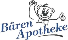 Logo Bären-Apotheke
