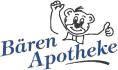 Logo Bären-Apotheke