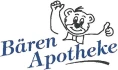 Logo Bären-Apotheke
