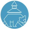 Logo B-Treff Apotheken oHG B&auml;ren Apotheke