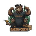 Bären-Crew Mettenheim