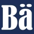 Logo Bären Die Raucherkneipe