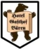 Logo B&auml;ren
