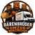 Logo Bärenbrüder Umzug