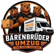 B&auml;renbr&uuml;der Umzug K&ouml;ln