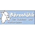 B&auml;renh&ouml;hle Schindhard