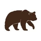 Logo B&auml;renhof