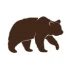 Logo Bärenhof Weingut