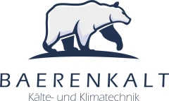 Baerenkalt Kälte- & Klimatechnik Mainz