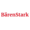 B&auml;renstark Aschaffenburg