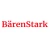 Logo Bärenstark