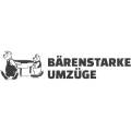 B&auml;renstarke Umz&uuml;ge Hatten