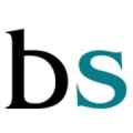 Logo b&auml;renthaler schuhmarkt