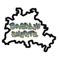 B&auml;rlin Shirts Berlin