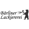 B&auml;rliner Lackiererei Berlin