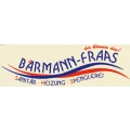 B&auml;rmann-Fraas GmbH Schweinfurt