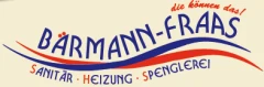 Bärmann-Fraas GmbH Schweinfurt