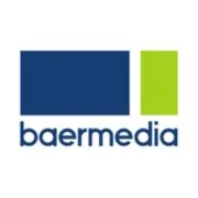 Logo baermedia