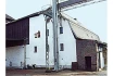 Logo Bärmühle Langenhessen GmbH Mischfutterwerk