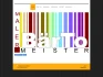 Logo BärTo Malermeister