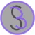 Logo Bärwald IT Security