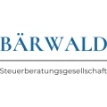 B&auml;rwald Steuerberatungsgesellschaft mbH & Co. KG Wermelskirchen