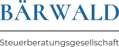 Bärwald Steuerberatungsgesellschaft mbH & Co. KG Wermelskirchen