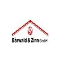 Logo B&auml;rwald & Zinn GmbH