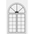 Logo B&auml;rwinkel GmbH