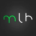 Logo B&auml;rwinkel Musikladen