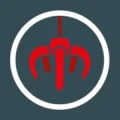 Logo B&auml;secke Norbert und Andreas GmbH