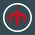 Logo Bäsecke Norbert und Andreas GmbH Containerverleih