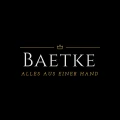 Baetke Garten & Landschaftsbau B&auml;lau