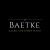 Logo Baetke Garten & Landschaftsbau