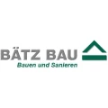 Logo B&auml;tz Bau GmbH