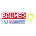 Logo B&auml;umer GmbH & Co. KG