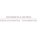 B&auml;umerich & Michels - Wirtschaftspr&uuml;fer Steuerberater Leverkusen