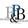 B&auml;umler, B&auml;umler & Partner Anwalts- und Steuerkanzlei Pl&ouml;&szlig;berg