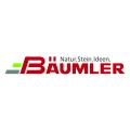B&auml;umler GmbH & Co. Amstetten