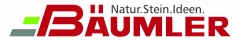 Logo Bäumler GmbH & Co.