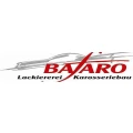 Logo Bafaro GmbH Logo Bafaro GmbH